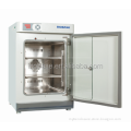 2016 Biobase 80L BJPX-H80 Constant-Temperature Incubator